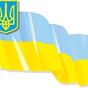 ���� ������, ����, 38 ��� - ��������� 1 ������ 2016 � ������ ���� ����������