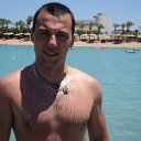 ���� ������, ����, 37 ��� - ��������� 22 ��� 2016 � ������ ���� ����������