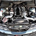 ���� �������, �������, 35 ��� - ��������� 23 ��� 2016 � ������ ������ ��������