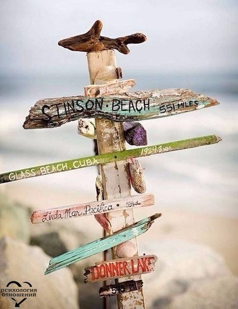  -    ...