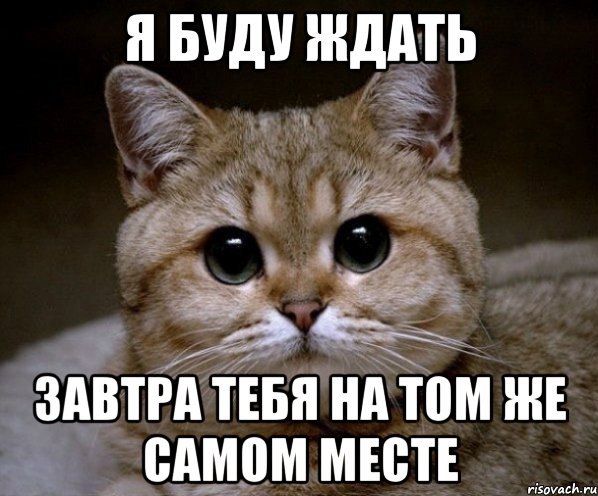 :)