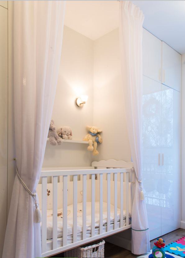 Дизайн"Под крышей дома..." - 17 июня 2016 в 12:08