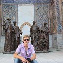 ���� ����, ������, 42 ���� - ��������� 27 ����� 2016 � ������ ���� ����������