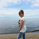 ���� Julija, ����, 51 ��� - ��������� 5 ������� 2016 � ������ ���� ����������