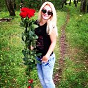 ���� ������, ������, 34 ���� - ��������� 31 ������� 2016 � ������ ������ 2013=)))�