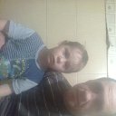 ���� �������, �������, 59 ��� - ��������� 8 ���� 2016 � ������ ���� ����������