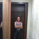 ���� ������, ����������, 46 ��� - ��������� 25 ������ 2016