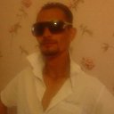  , -, 46  -  17  2016    