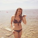 ���� �������, �����, 31 ��� - ��������� 3 ������� 2016 � ������ ���� ����������
