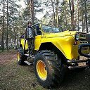  , , 59  -  1  2016   λ