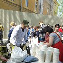 ���� ������, �����-���������, 70 ��� - ��������� 6 ��� 2016 � ������ ����� �������