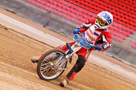 SpeedWay "Turbina" - 12  2016  15:16