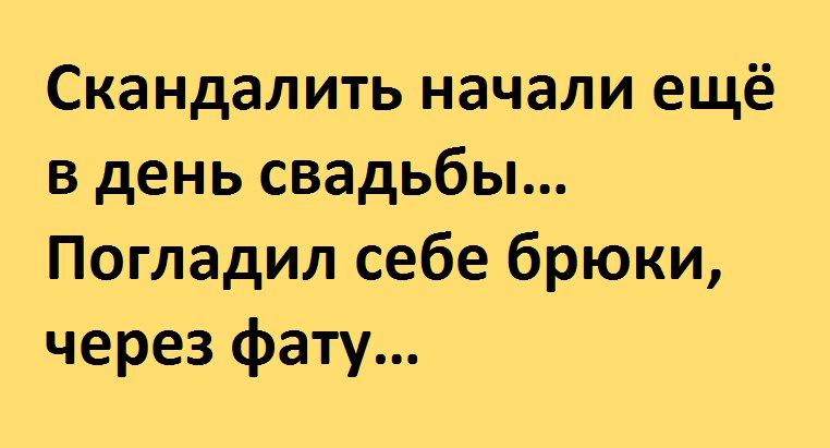   - 8  2016  15:05