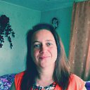 ���� Vesna, �������, 46 ��� - ��������� 21 ���� 2016 � ������ ���� ����������