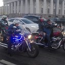 ���� �������, �����-���������, 59 ��� - ��������� 15 ��� 2016 � ������ ���� ����������