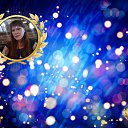 ���� �����������������������������������:)����������123, Delmas - ��������� 31 ��� 2016 � ������ ����������� 8 ���!�
