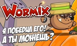 � ������� �������! https://fotostrana.ru/away?to=/sl/0T9