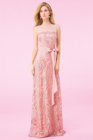      -    Tadashi Shoji. - 3