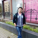 ���� Nata, �����-���������, 51 ��� - ��������� 14 ������� 2016 � ������ ���� ����������