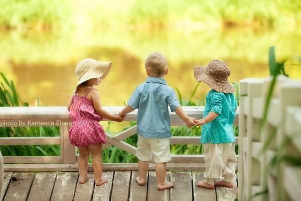 "  ..." - 19  2016  15:21