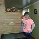 ���� ��������, �����-���������, 55 ��� - ��������� 31 ������� 2016 � ������ ���� ����������