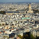 ����� ������ � ��������� ����� �� ������� ��� ������� � �������