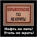 ���� �����, ������, 57 ��� - ��������� 13 ��� 2016 � ������ ������ ��������