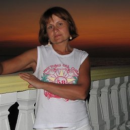 ������, ������, 53 ����