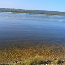 ���� ���������, �������������� - ��������� 31 ���� 2016 � ������ ��������� ����