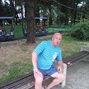  , , 66  -  3  2016    
