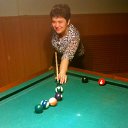 ���� �������, ������������� - ��������� 8 ��� 2016