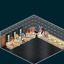 ���� ����, ����������� - ��������� 13 ����� 2016 � ������ �Tropikania�