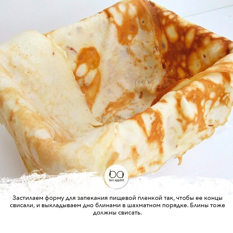       . :   (https://fotostrana.ru/away?to=/sl/Cz3) ... - 3