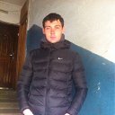 ���� �����, ������, 34 ���� - ��������� 29 ���� 2016 � ������ ���� ����������