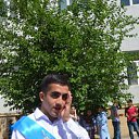  ,  -  14  2016     11-    6  ӻ