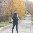 ���� �������, ���������, 59 ��� - ��������� 27 ����� 2016 � ������ ������ - ������ �����������