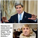 ���� ��, ������� - ��������� 8 �������� 2016 � ������ ������ ��������
