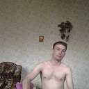  , , 39  -  29  2016    