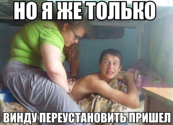    - 5  2016  13:50