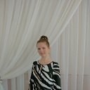 ���� ����, ������� - ��������� 19 ������ 2016 � ������ ���� ����������