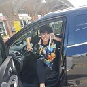 ���� �, ������, 58 ��� - ��������� 4 ���� 2016 � ������ �� � auto. ..�