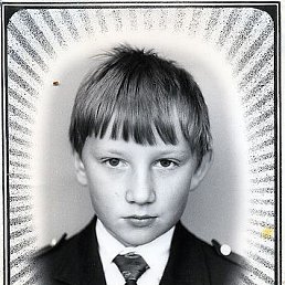 ��������� �������, ������, 44 ����