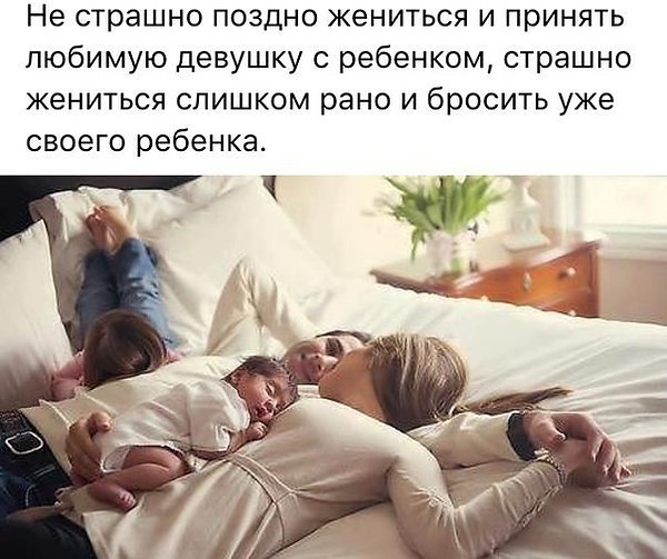   |  - 16  2016  07:46
