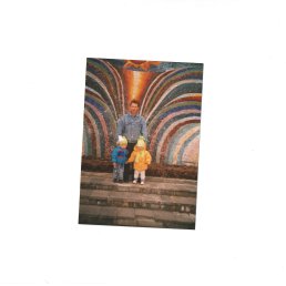  , , 56  -  31  2016