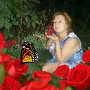 ���� ������, ��������� - ��������� 17 ���� 2016