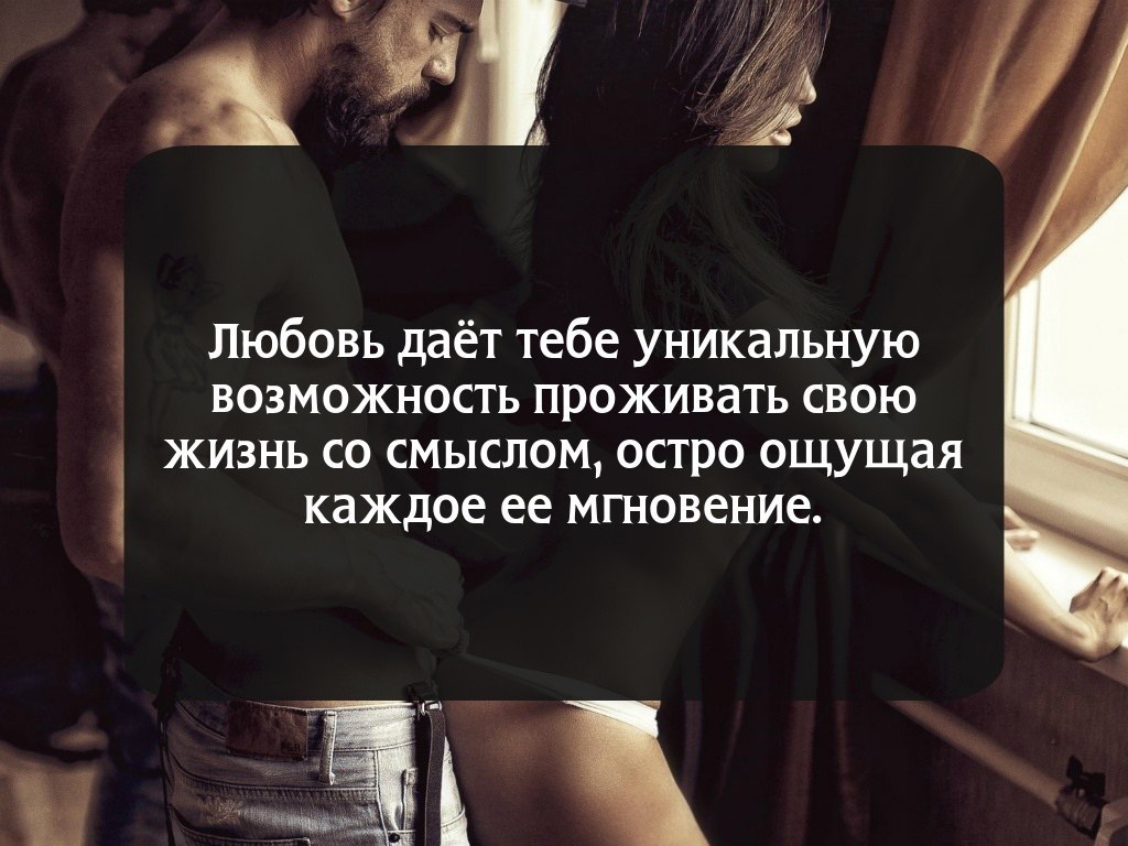  - 1  2016  01:38