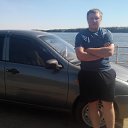 ���� ������, ���� - ��������� 7 �������� 2016 � ������ ���� ����������