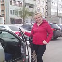 ���� ��������, ������������ - ��������� 20 ���� 2016 � ������ ���� ����������