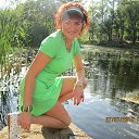 ���� ����, ������ - ��������� 27 ���� 2016 � ������ ���� ����������