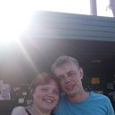 ���� �����, ������ - ��������� 3 ���� 2016 � ������ ���� ���� ������